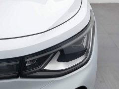 Volkswagen ID.6 X Smart Long-Range Edition - ფოტო 7