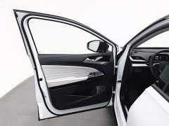 Volkswagen ID.6 X Smart Long-Range Edition - ფოტო 8
