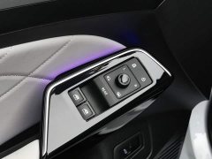 Volkswagen ID.6 X Smart Long-Range Edition - ფოტო 9