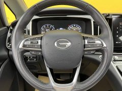 GAC Aion M8 2021 Lingxiu Series 390T Luxury Edition - ფოტო 12