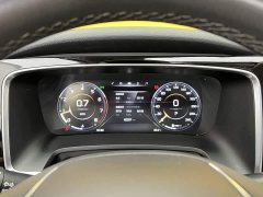GAC Aion M8 2021 Lingxiu Series 390T Luxury Edition - ფოტო 13