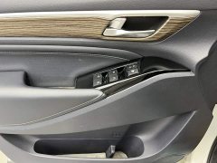 GAC Aion M8 2021 Lingxiu Series 390T Luxury Edition - ფოტო 14
