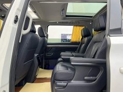 GAC Aion M8 2021 Lingxiu Series 390T Luxury Edition - ფოტო 17