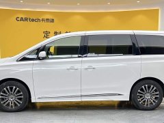 GAC Aion M8 2021 Lingxiu Series 390T Luxury Edition - ფოტო 4
