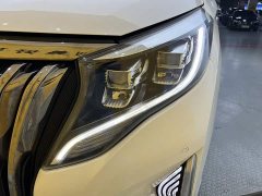 GAC Aion M8 2021 Lingxiu Series 390T Luxury Edition - ფოტო 5