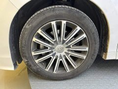 GAC Aion M8 2021 Lingxiu Series 390T Luxury Edition - ფოტო 7