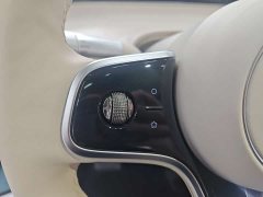 Luxeed Zhiji R7 Extended Range 251km Max - ფოტო 17