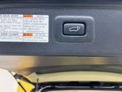 Toyota Alphard Hybrid 2.5L Premium Gold Edition - ფოტო 14