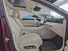 Stelato Enjoy Realm Enjoy S9 Extended Range Ultra - ფოტო 10
