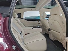 Stelato Enjoy Realm Enjoy S9 Extended Range Ultra - ფოტო 11
