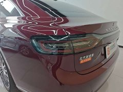 Stelato Enjoy Realm Enjoy S9 Extended Range Ultra - ფოტო 12