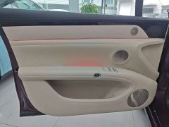 Stelato Enjoy Realm Enjoy S9 Extended Range Ultra - ფოტო 19