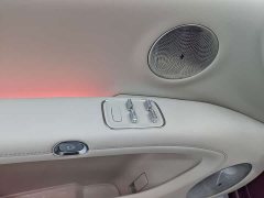 Stelato Enjoy Realm Enjoy S9 Extended Range Ultra - ფოტო 20