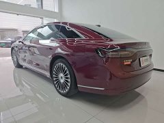 Stelato Enjoy Realm Enjoy S9 Extended Range Ultra - ფოტო 3