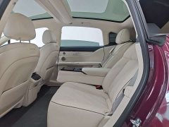 Stelato Enjoy Realm Enjoy S9 Extended Range Ultra - ფოტო 9