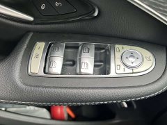 Mercedes-Benz GLC Coupe GLC 300 4MATIC Coupe SUV - ფოტო 15