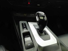 SAIC MG5 300TGI DCT Premium Luxury Edition - ფოტო 13