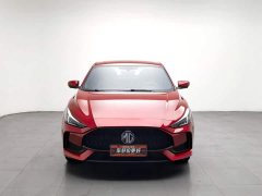 SAIC MG5 300TGI DCT Premium Luxury Edition - ფოტო 3