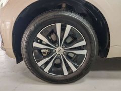 Volvo XC60 2024 B5 AWD Smart Luxury Edition - ფოტო 17