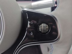 Luxeed Zhiji S7 855km Max - ფოტო 16