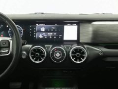 Tank 300 2021 Off-Road Edition 2.0T Conqueror - ფოტო 12