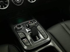 Tank 300 2021 Off-Road Edition 2.0T Conqueror - ფოტო 13