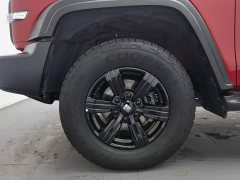 Tank 300 2021 Off-Road Edition 2.0T Conqueror - ფოტო 17