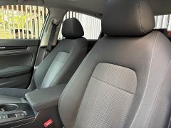 Honda Envix 240TURBO CVT Tech Edition - ფოტო 10