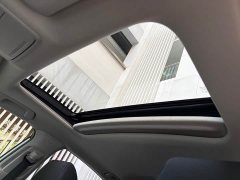Honda Envix 240TURBO CVT Tech Edition - ფოტო 11