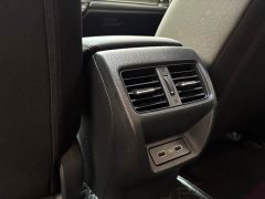Honda Envix 240TURBO CVT Tech Edition - ფოტო 13