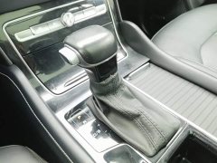 SAIC MG RX8 2019 30T Two-Wheel Drive Elite Flagship - ფოტო 13