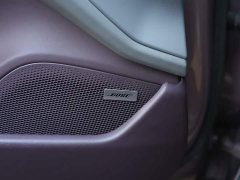 Porsche Taycan - ფოტო 17