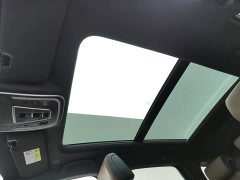 BYD Yuan Plus DM-i 2021 112KM Premium Edition - ფოტო 14