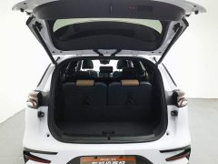 BYD Yuan Plus DM-i 2021 112KM Premium Edition - ფოტო 16