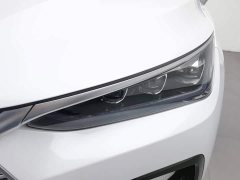 BYD Yuan Plus DM-i 2021 112KM Premium Edition - ფოტო 7
