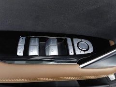 BYD Yuan Plus DM-i 2021 112KM Premium Edition - ფოტო 9
