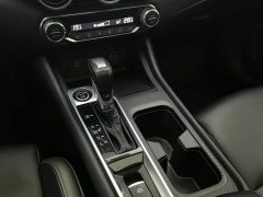 Nissan Sylphy 2023 1.6L CVT Comfort Edition - ფოტო 13