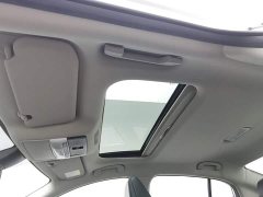 Nissan Sylphy 2023 1.6L CVT Comfort Edition - ფოტო 14