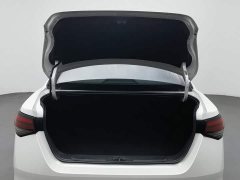 Nissan Sylphy 2023 1.6L CVT Comfort Edition - ფოტო 16