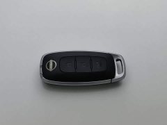 Nissan Sylphy 2023 1.6L CVT Comfort Edition - ფოტო 19