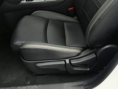 Nissan Sylphy 2023 1.6L CVT Comfort Edition - ფოტო 20