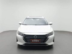 Nissan Sylphy 2023 1.6L CVT Comfort Edition - ფოტო 3