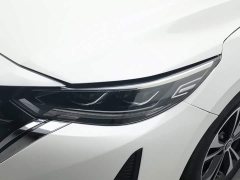 Nissan Sylphy 2023 1.6L CVT Comfort Edition - ფოტო 7
