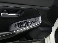 Nissan Sylphy 2023 1.6L CVT Comfort Edition - ფოტო 9