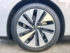 Geely Galaxy E8 665km Rear-Drive Starship Long-Range Edition - ფოტო 15