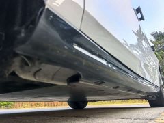 Geely Galaxy E8 665km Rear-Drive Starship Long-Range Edition - ფოტო 19