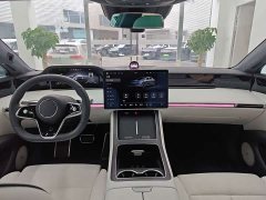 Stelato Enjoy Realm Enjoy S9 Extended Range Max - photo 10