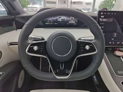 Stelato Enjoy Realm Enjoy S9 Extended Range Max - photo 11