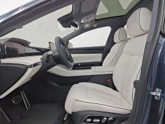 Stelato Enjoy Realm Enjoy S9 Extended Range Max - photo 6