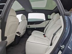 Stelato Enjoy Realm Enjoy S9 Extended Range Max - photo 7